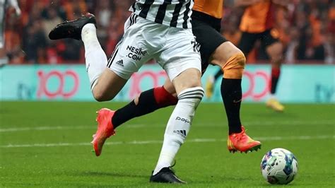 bjk gs maçı saat kaçta