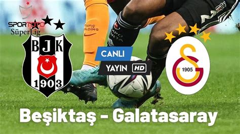 bjk gs maçı selçuk sports