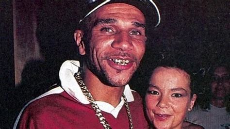 Björk Stalker's Bizarre Obsession: A Tale of Unhinged Admiration