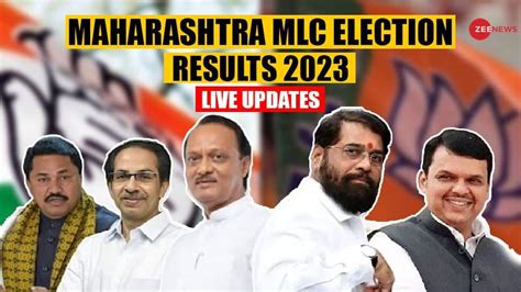 bjp mp candidates in maharashtra