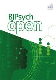 bjpsych open manuscript central