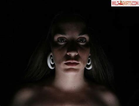 Mommys Rao 69 Private Release: 2026 Collection
