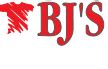 Bjs Printables Troy Il
