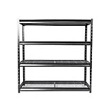 Bjs Storage Shelving