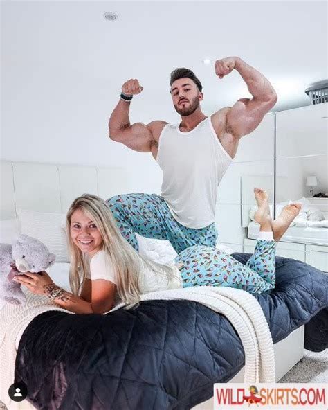 Exclusive Sneak Peek: Bjvlogs OnlyFans Content Leak Uncovered