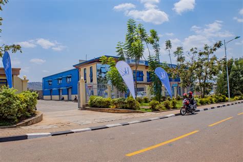 bk branches in kigali