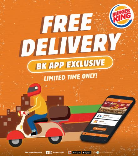 bk delivery near my area