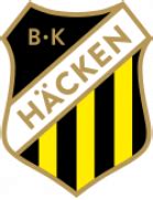 bk häcken transfermarkt