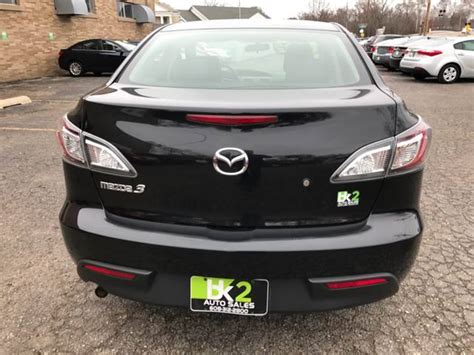 Bk2 Auto Sales Beloit Wi