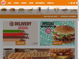 bkcrowncard com balance check