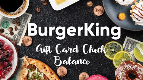 bkcrowncard.com balance
