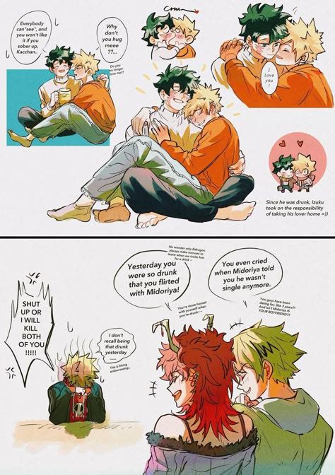 Bkdk Spicy