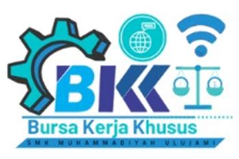 BKK IndustrieContact AG