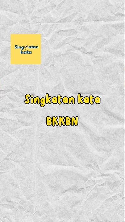 LOGO BKKBN TAHUN 2020 DISTRIBUTOR PRODUK DAK BKKBN