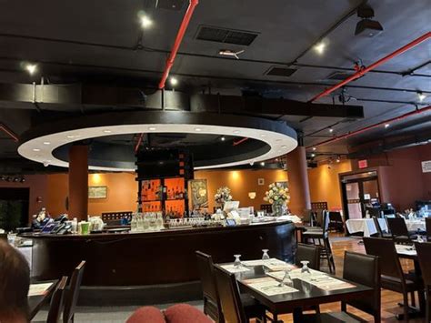 Discover the Hidden Gem: BKny Bayside NY's Secrets Unveiled