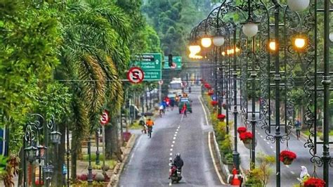 Singkatan Bkr Studyhelp