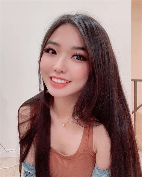 Luluchu Villagran 18 Content Collection: 2026 Update