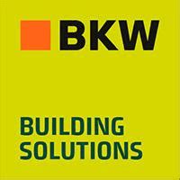 bkw building solutions urdorf