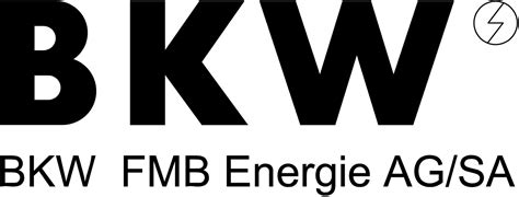bkw fmb energie ag