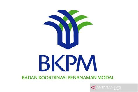 bkwpm