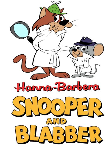 blabber continuously nyt