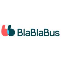 blablacar bus code promo