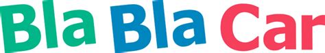 blablacar careers