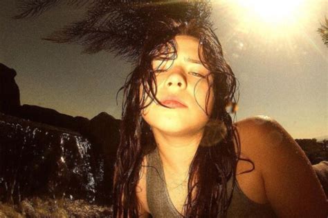 blacchyna leaked onlyfans