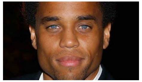 Black People With Blue, Green or Hazel Eyes: Famous black people with
