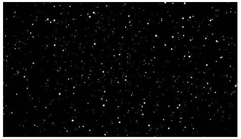 Stars Black Sky HD Black Aesthetic Wallpapers HD Wallpapers ID 45557