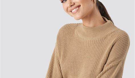 Sweater vest women Cotton knit vest Sweaters for women Hand | Etsy