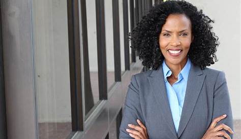 Black-Owned Law Firm Named Among Top 10 Law Firms by Attorney