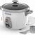 black and decker 16 cup rice cooker recipes