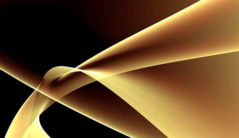 Black And Gold Background Hd 1080p ·① Download Free Awesome