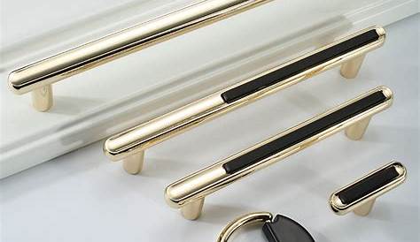 Pin on Handles details