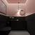 black and pink bathroom ideas