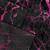 black and pink marble wallpaper