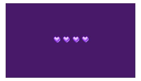header | Dark purple aesthetic, Twitter header aesthetic, Purple vibe