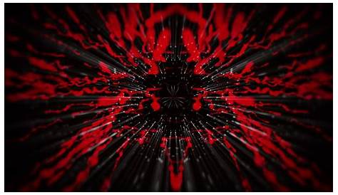 🔥 [48+] Black and Red 4K Wallpaper | WallpaperSafari