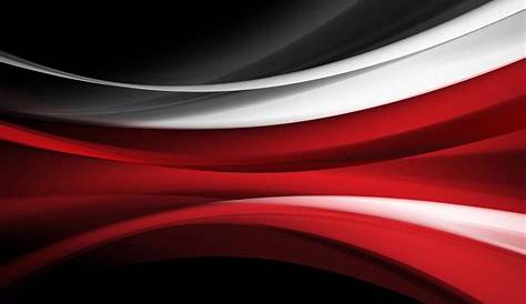 Red and Black background ·① Download free beautiful full HD backgrounds