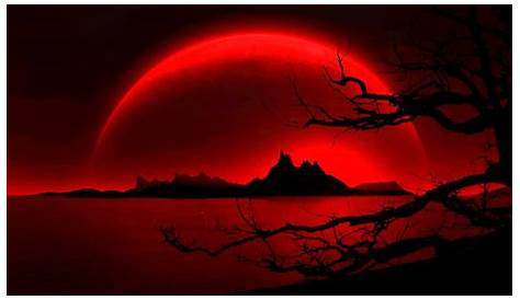 10 Most Popular Black And Red Background 1920X1080 FULL HD 1080p For PC