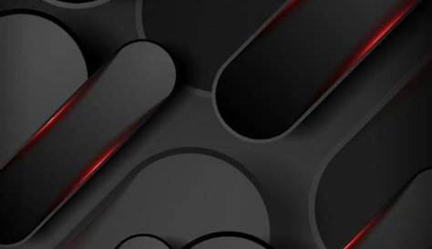 Black And Red Hd Wallpaper For Android Phone s Top Free