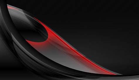 Black And Red Hd Wallpaper For Mobile Download Iphone 5 Gallery