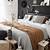 black and tan bedroom decorating ideas