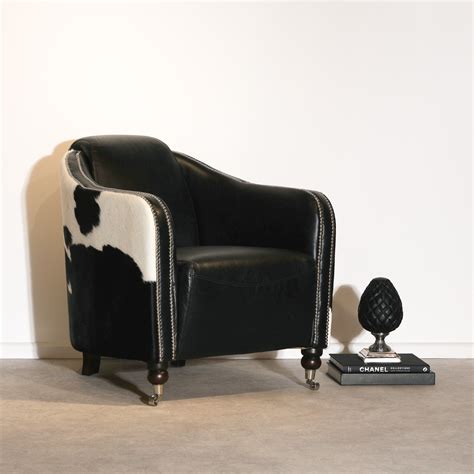 Cowhide Chair Ideas on Foter