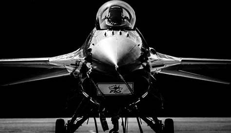 Airplane McDonnell Douglas F-15 Eagle General Dynamics F-16 Fighting