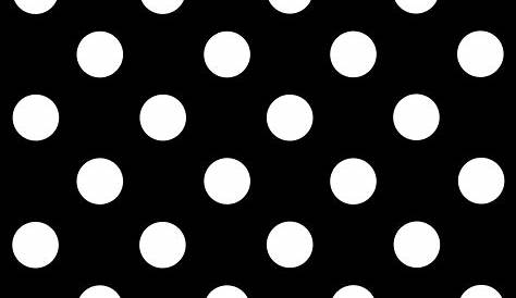 Dot Background Png - Black Dot Png ,hd Png . (+) Pictures | Bodegawasues