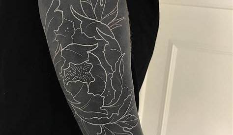 The Best Sleeve Tattoos Of All Time - TheTatt | Tattoo sleeve designs
