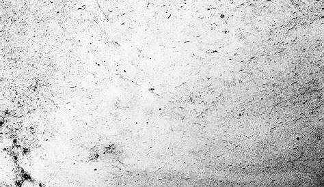 Dust And Scratches Texture Black And White (Grunge-And-Rust) | Textures