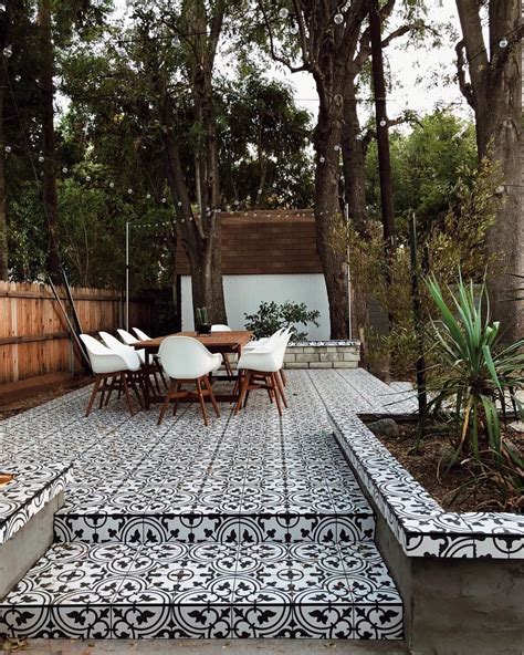 50 Cool Bathroom Floor Tiles Ideas You Should Try DigsDigs